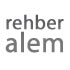 A&H TURIZM